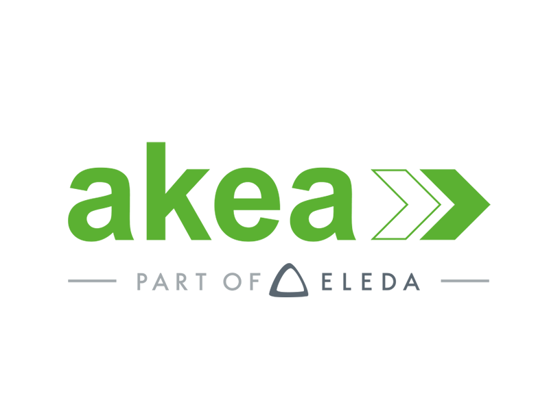 LUGI partner Akea