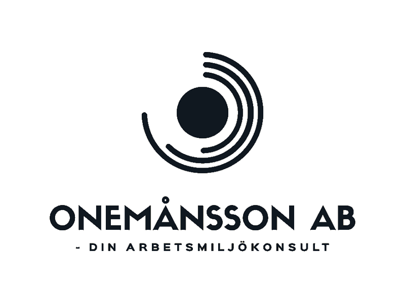 OneMånsson AB - Partner LUGI handboll