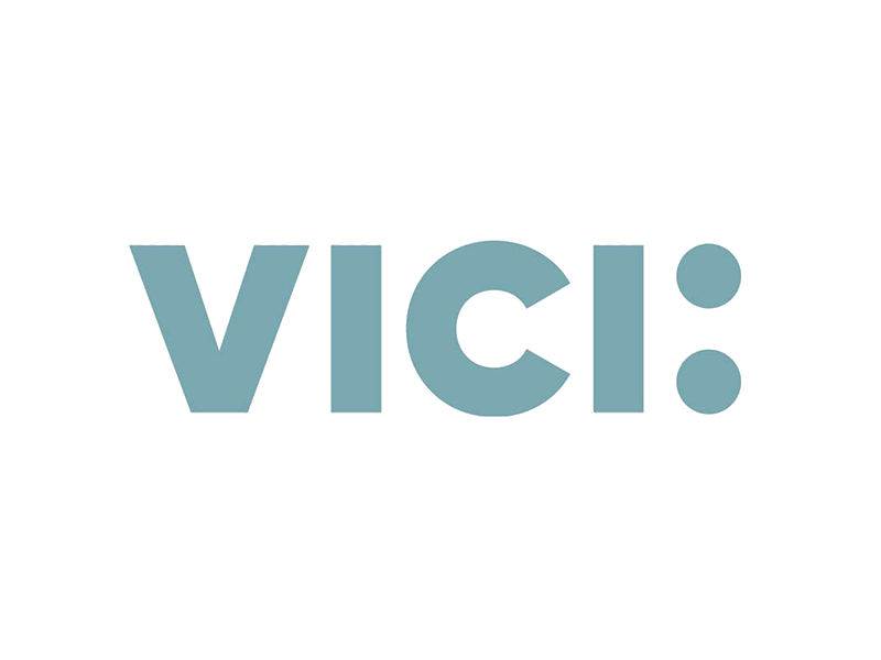 Vici - Partner LUGI handboll