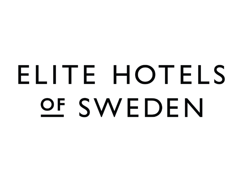 Elite Hotels - Partner LUGI handboll
