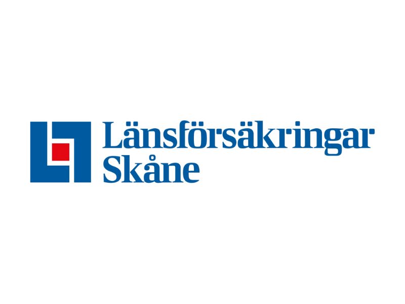 Länsförsäkringar Skåne - Partner LUGI handboll