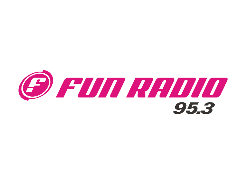 Fun Radio - Partner LUGI handboll