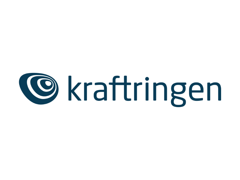 Kraftringen - Partner LUGI handboll