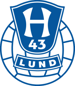 H43 Lund HF