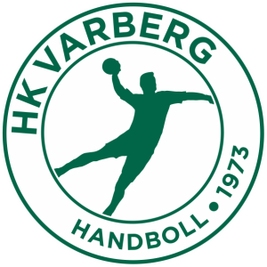 HK Varberg