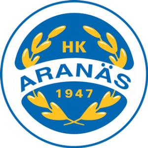 HK Aranäs
