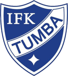 IFK Tumba HK