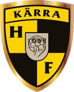 Kärra HF