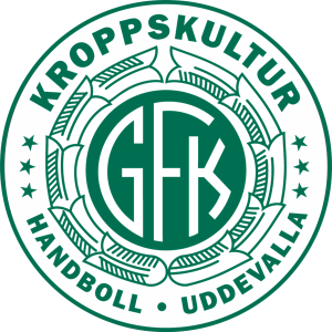 GF Kroppskultur