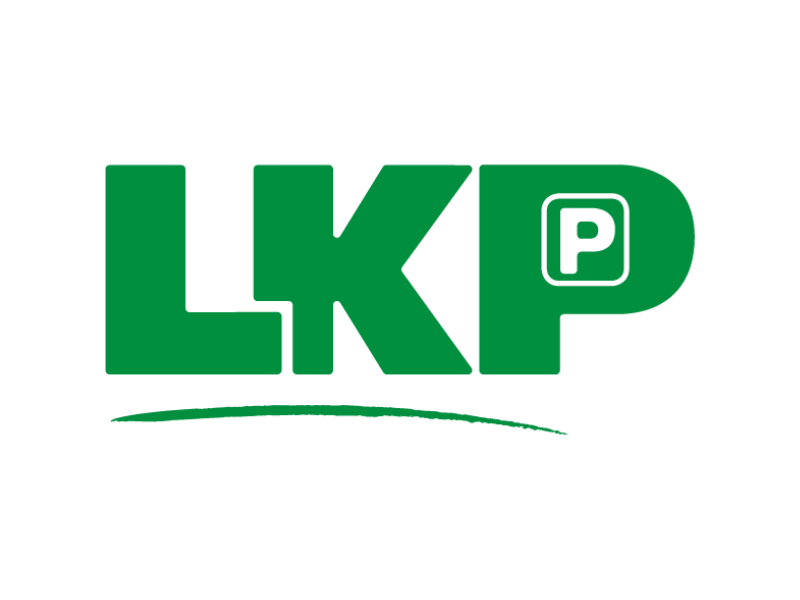 LUGI partner LKP