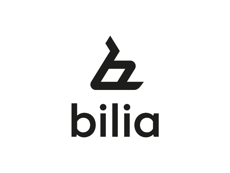 LUGI partner Bilia