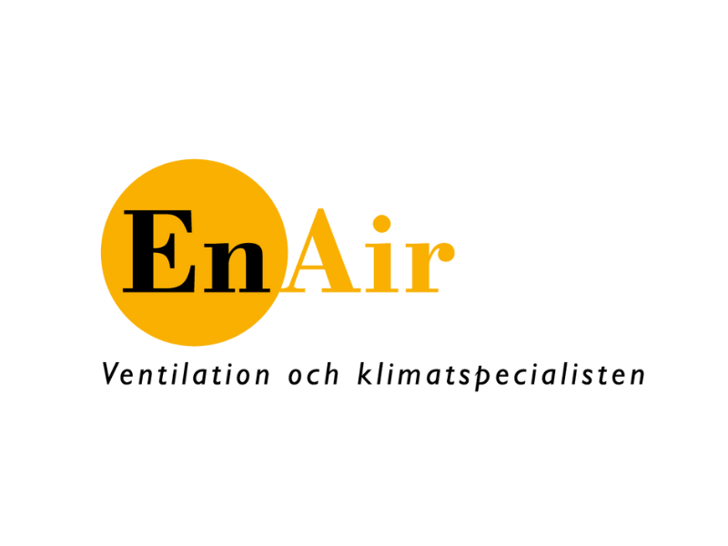 LUGI partner EnAir