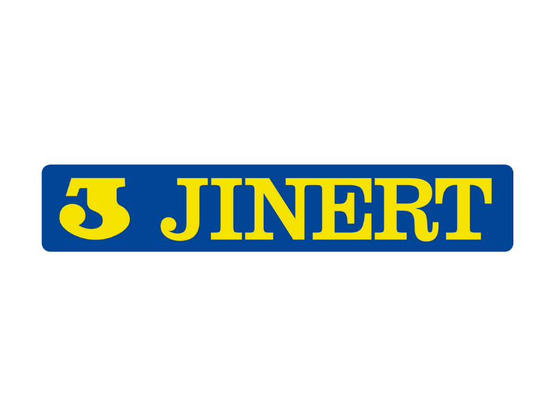LUGI partner Jinert