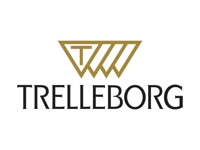 LUGI partner Trelleborg