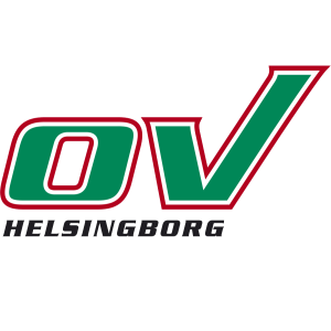 OV Helsingborg HK