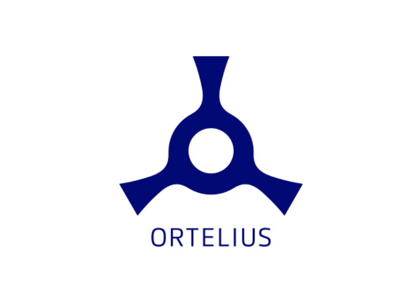 Partner LUGI Handboll