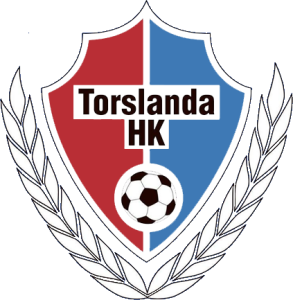 HK Torslanda Elit