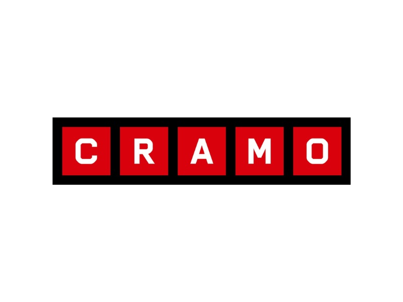 Cramo