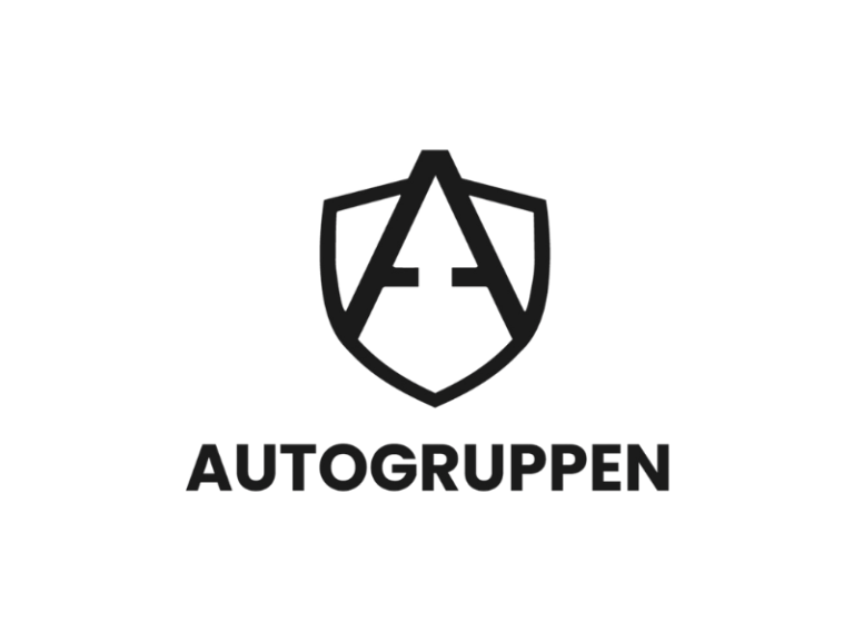 LUGI partner Autogruppen