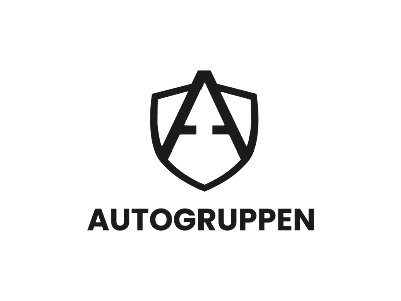 LUGI partner Autogruppen