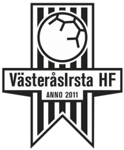 VästeråsIrsta HF