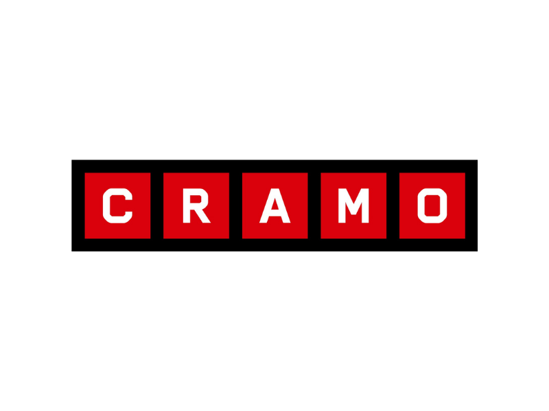 LUGI Partner CRAMO