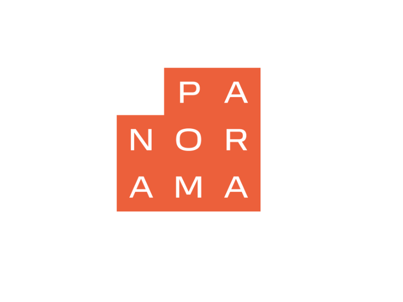 LUGI Partner Panorama