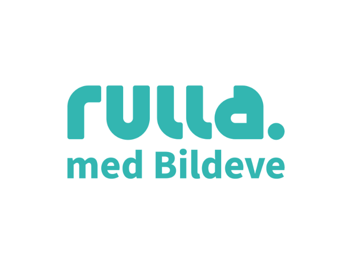 Rulla Bildeve