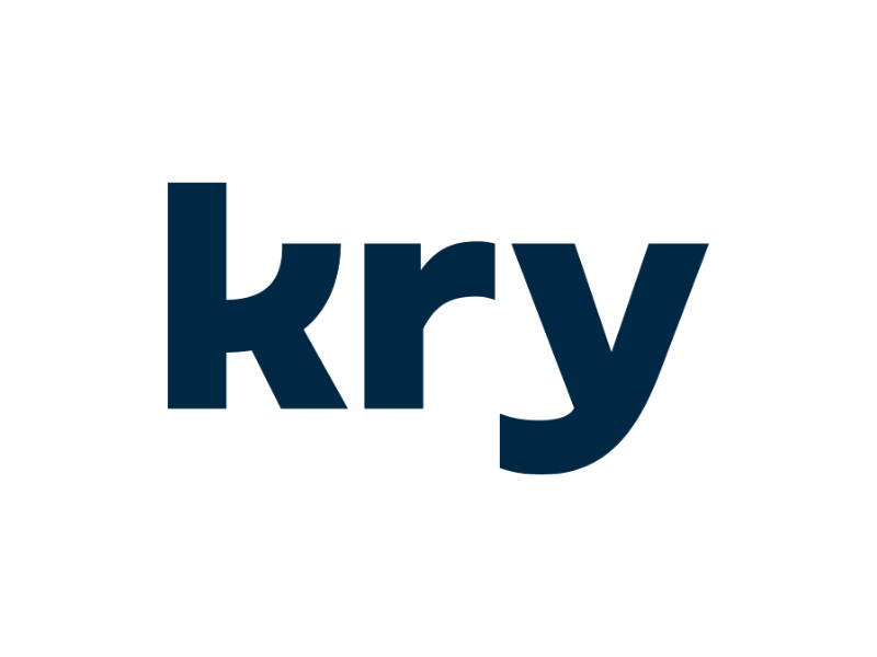 KRY partner LUGI