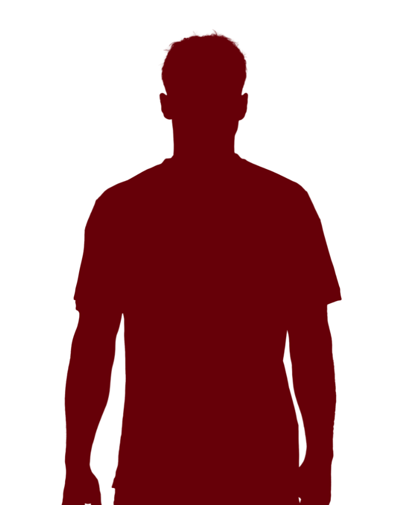 Leonard Gegaj LUGI Handboll