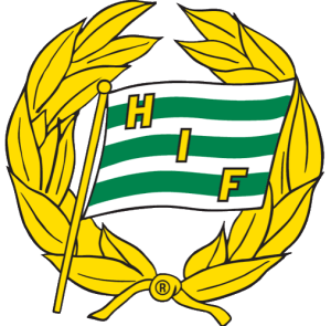 Hammarby IF HF