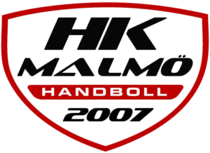 HK Malmö