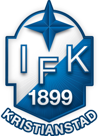 IFK Kristianstad