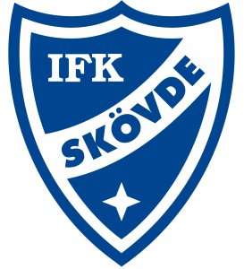 IFK Skövde HK