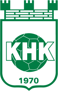 Kungälvs HK