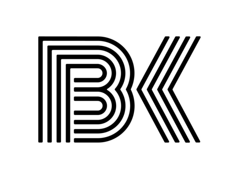 LUGI partner Bästa Kompisar