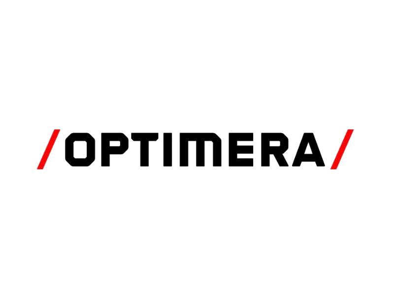 LUGI partner optimera