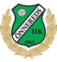 Önnereds HK