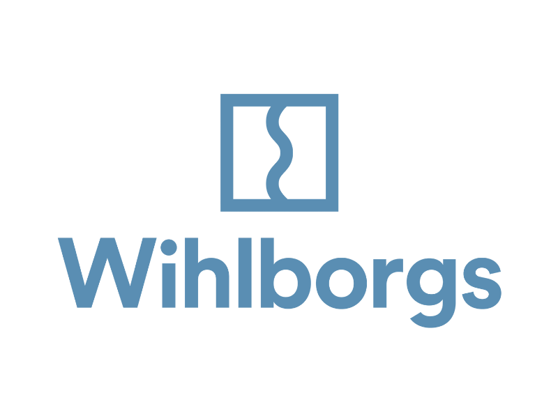 LUGI partner Wihlborgs