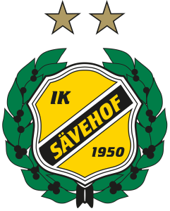 IK Sävehof